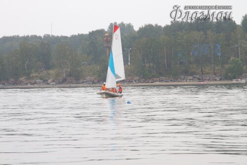 IMG_20220808124321_8718_r